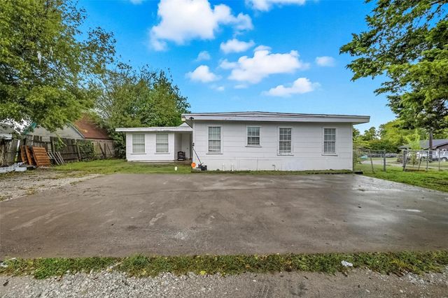 622 S Charles Street 622, Sherman, TX 75090