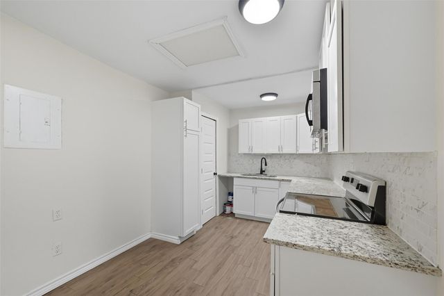 622 S Charles Street 622, Sherman, TX 75090