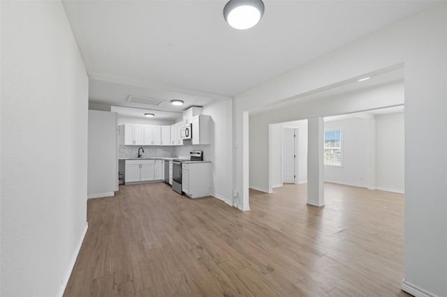 622 S Charles Street 622, Sherman, TX 75090