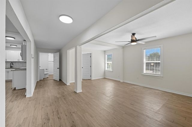 622 S Charles Street 622, Sherman, TX 75090