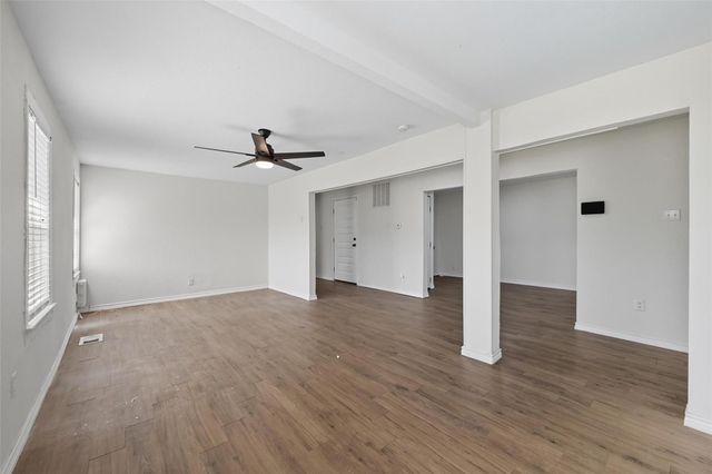 622 S Charles Street 622, Sherman, TX 75090