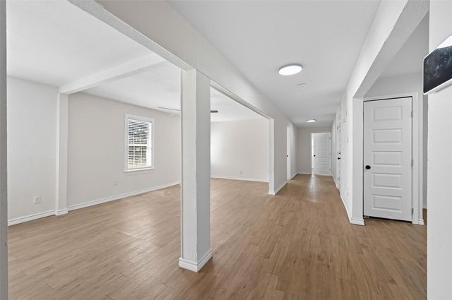 622 S Charles Street 622, Sherman, TX 75090