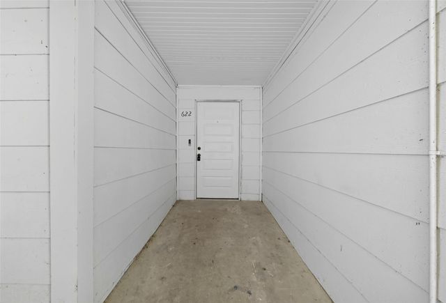 622 S Charles Street 622, Sherman, TX 75090