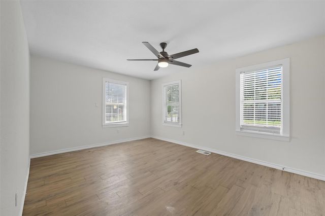 622 S Charles Street 622, Sherman, TX 75090