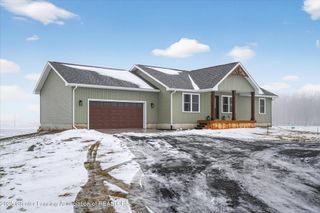 2492 S Eifert Road, Mason, MI 48854