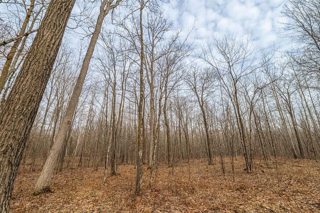 W2294 Highway 70, Spooner, WI 54801