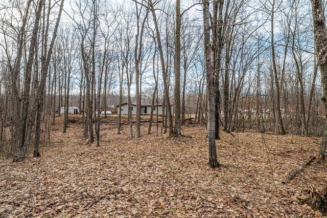 W2294 Highway 70, Spooner, WI 54801