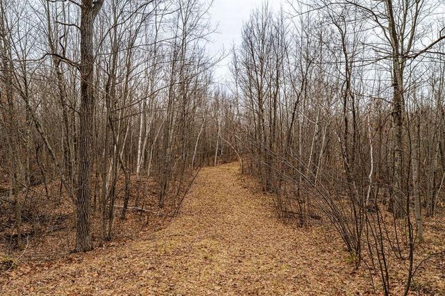 W2294 Highway 70, Spooner, WI 54801