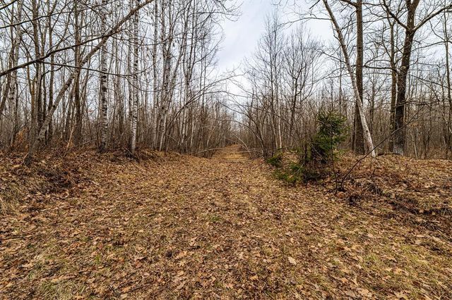 W2294 Highway 70, Spooner, WI 54801