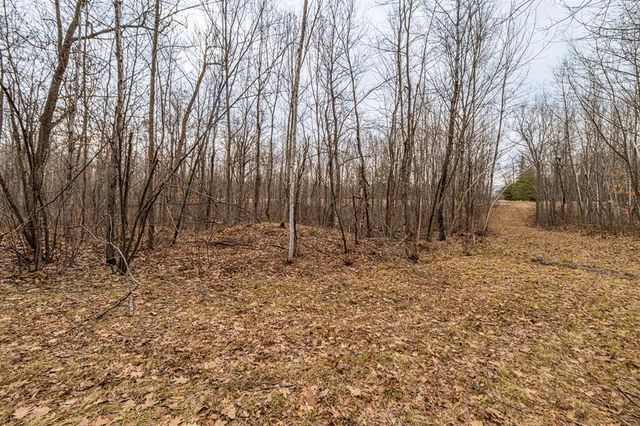 W2294 Highway 70, Spooner, WI 54801