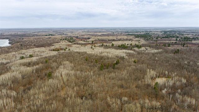 W2294 Highway 70, Spooner, WI 54801