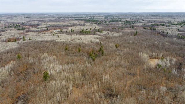 W2294 Highway 70, Spooner, WI 54801