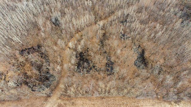 W2294 Highway 70, Spooner, WI 54801