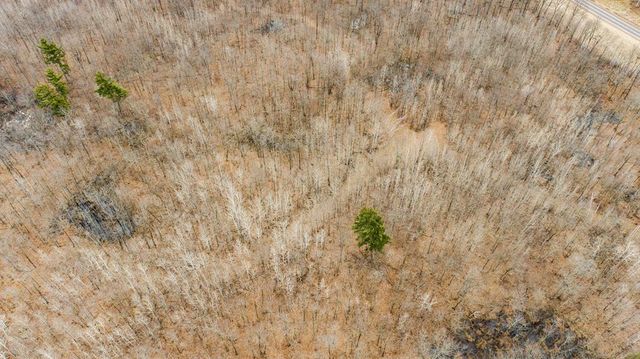 W2294 Highway 70, Spooner, WI 54801