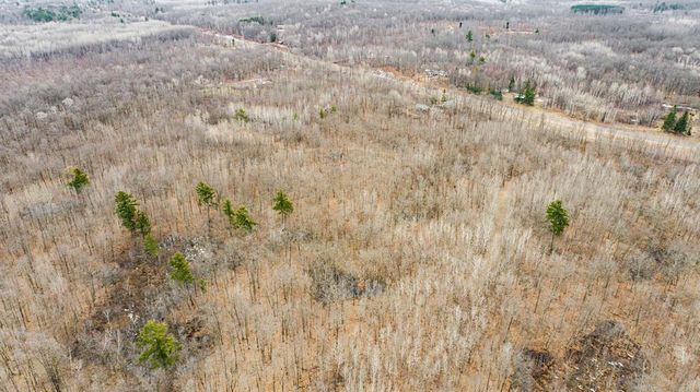 W2294 Highway 70, Spooner, WI 54801