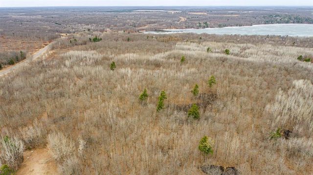 W2294 Highway 70, Spooner, WI 54801