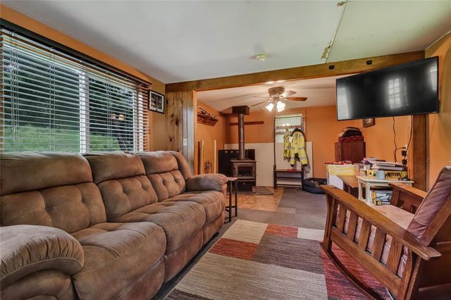 W2294 Highway 70, Spooner, WI 54801