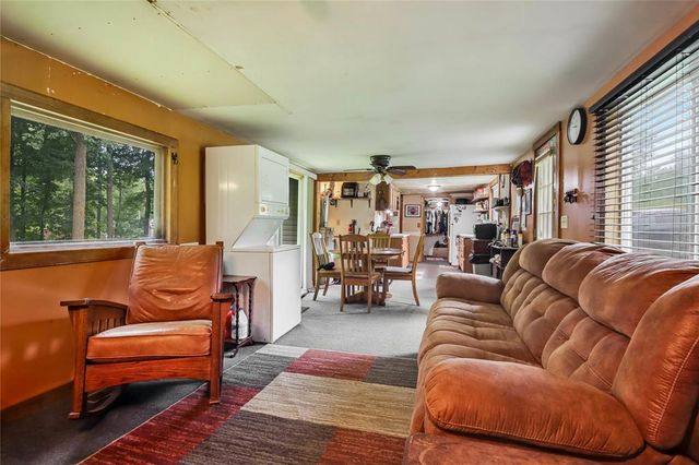 W2294 Highway 70, Spooner, WI 54801