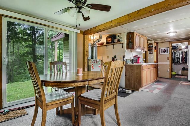 W2294 Highway 70, Spooner, WI 54801