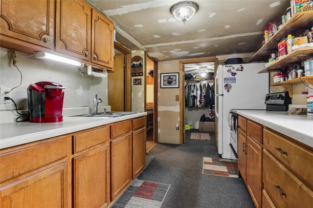 W2294 Highway 70, Spooner, WI 54801