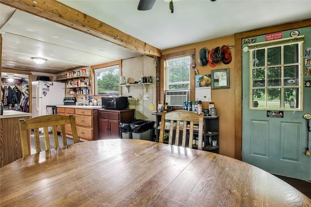 W2294 Highway 70, Spooner, WI 54801