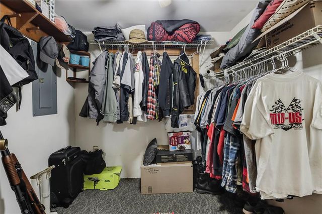 W2294 Highway 70, Spooner, WI 54801