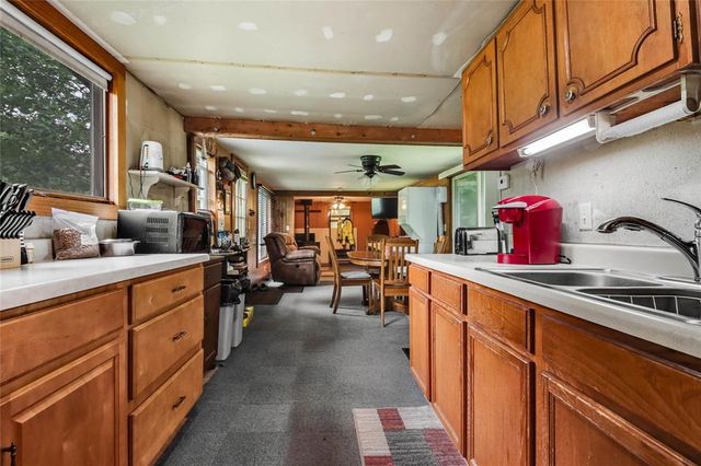 W2294 Highway 70, Spooner, WI 54801