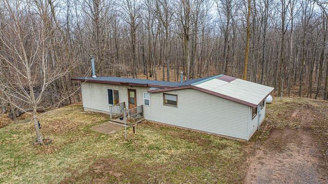 W2294 Highway 70, Spooner, WI 54801