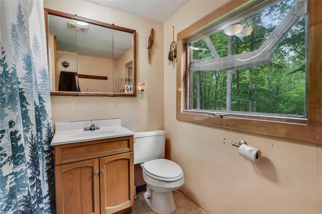 W2294 Highway 70, Spooner, WI 54801