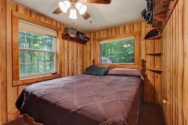 W2294 Highway 70, Spooner, WI 54801