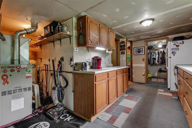 W2294 Highway 70, Spooner, WI 54801