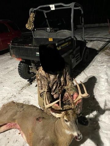 W2294 Highway 70, Spooner, WI 54801