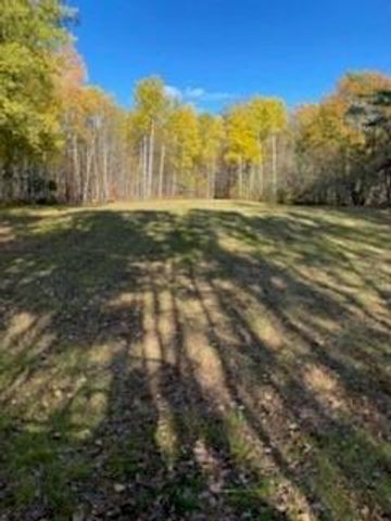 W2294 Highway 70, Spooner, WI 54801