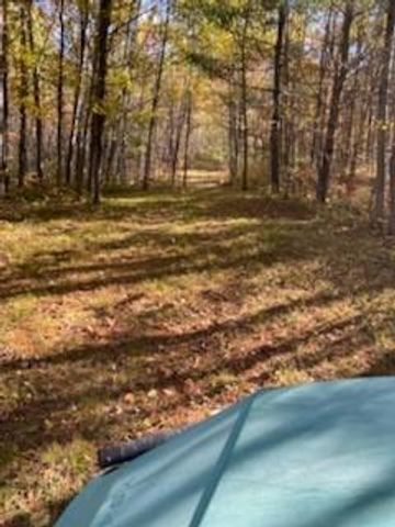 W2294 Highway 70, Spooner, WI 54801