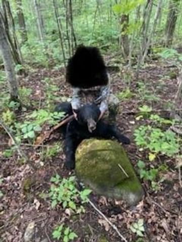 W2294 Highway 70, Spooner, WI 54801