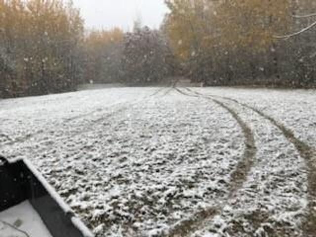 W2294 Highway 70, Spooner, WI 54801