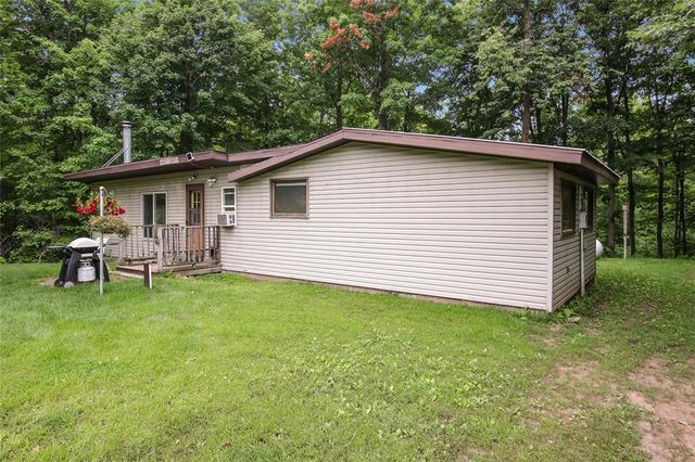 W2294 Highway 70, Spooner, WI 54801