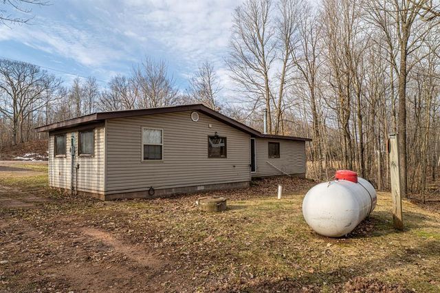 W2294 Highway 70, Spooner, WI 54801