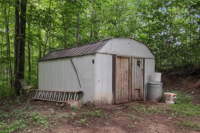 W2294 Highway 70, Spooner, WI 54801