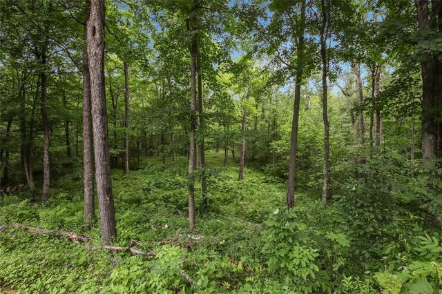 W2294 Highway 70, Spooner, WI 54801