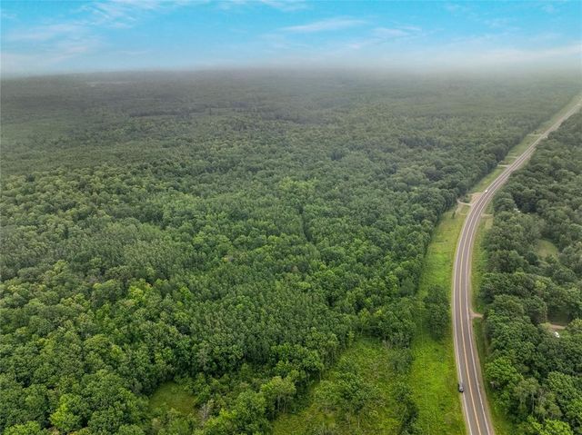 W2294 Highway 70, Spooner, WI 54801