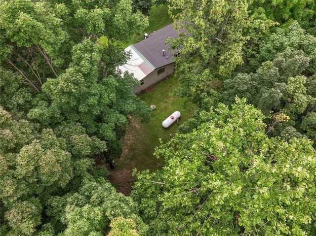 W2294 Highway 70, Spooner, WI 54801