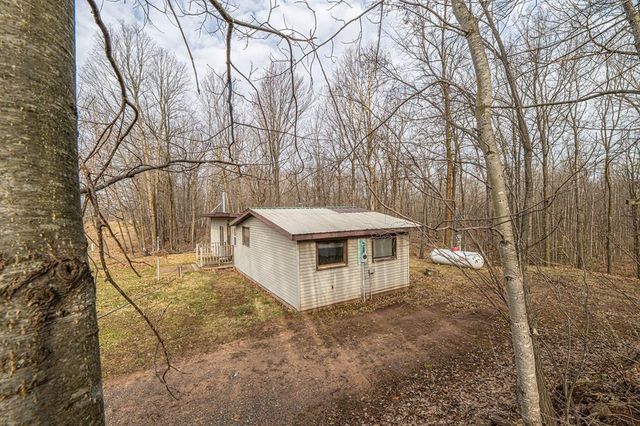 W2294 Highway 70, Spooner, WI 54801