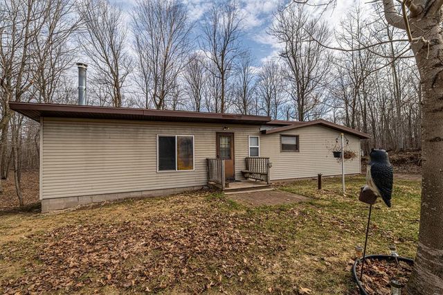 W2294 Highway 70, Spooner, WI 54801