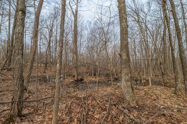 W2294 Highway 70, Spooner, WI 54801