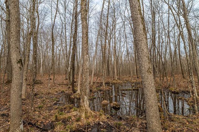 W2294 Highway 70, Spooner, WI 54801