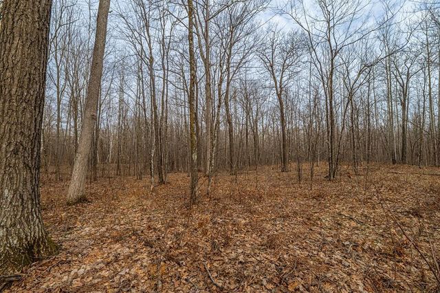 W2294 Highway 70, Spooner, WI 54801