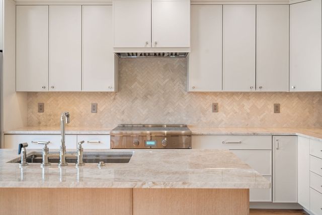 34 Vinton Street 1, Boston, MA 02127