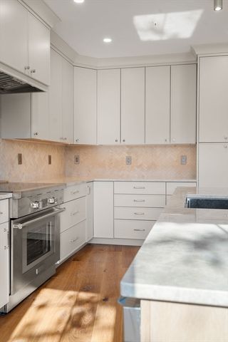 34 Vinton Street 1, Boston, MA 02127