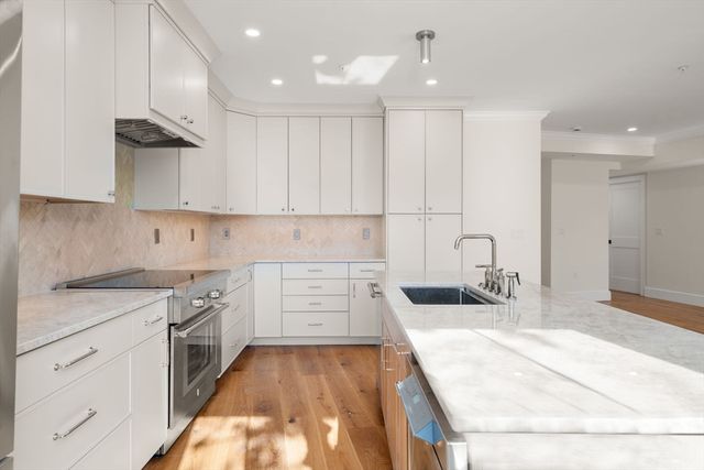 34 Vinton Street 1, Boston, MA 02127